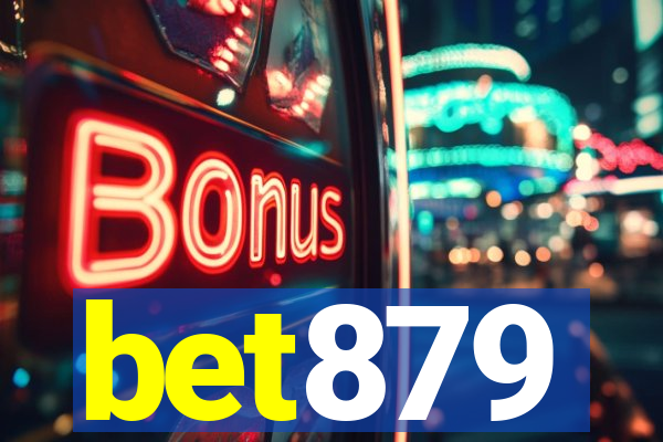 bet879