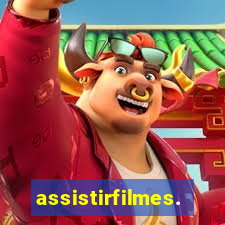 assistirfilmes.net