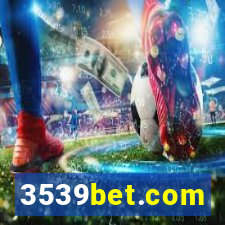 3539bet.com