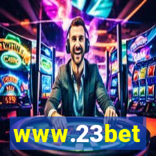 www.23bet