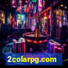 2colarpg.com