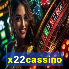 x22cassino