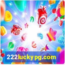 222luckypg.com