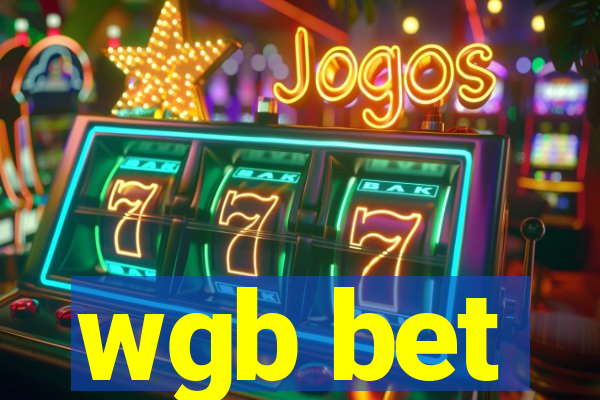 wgb bet