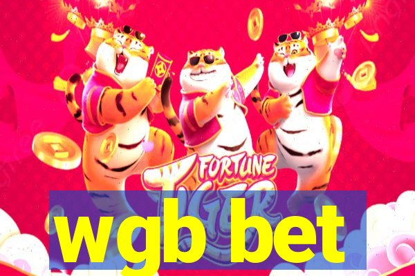 wgb bet