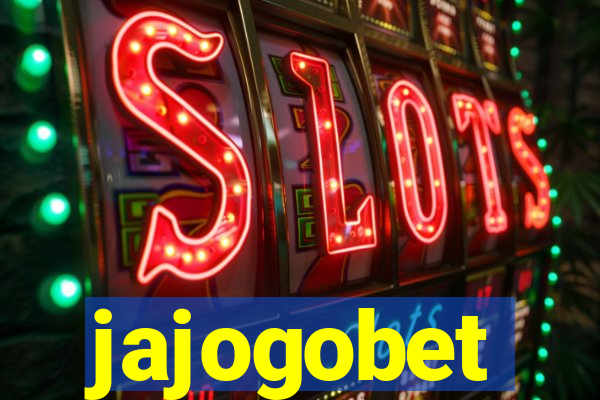 jajogobet