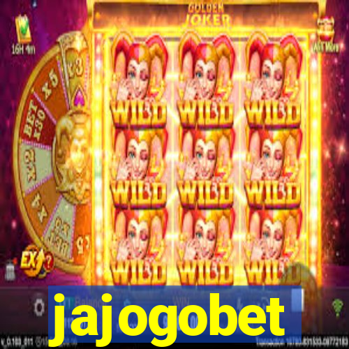 jajogobet