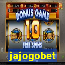 jajogobet