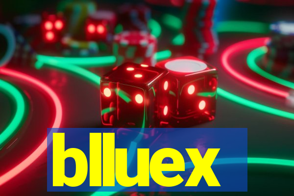 blluex