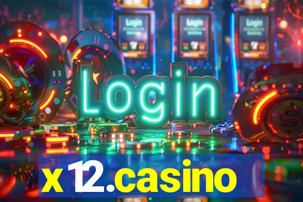 x12.casino