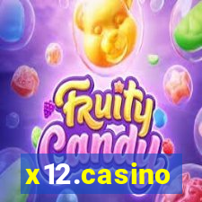 x12.casino