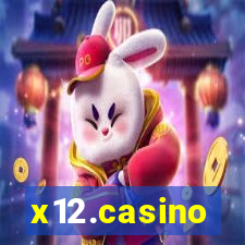 x12.casino