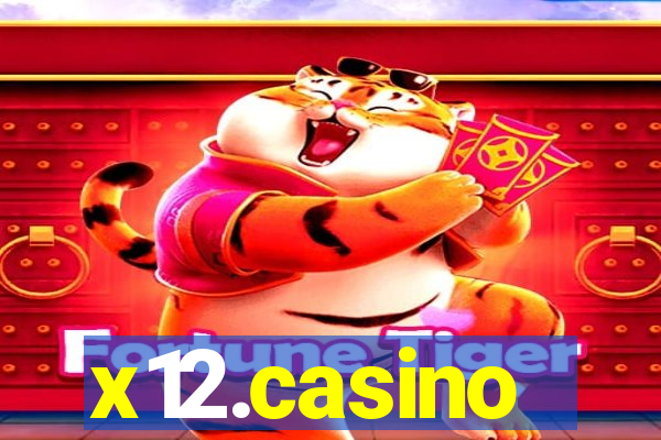 x12.casino