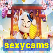 sexycams