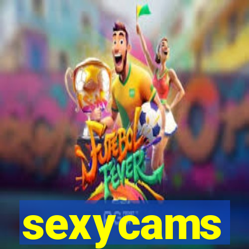 sexycams