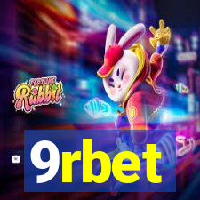 9rbet