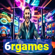 6rgames