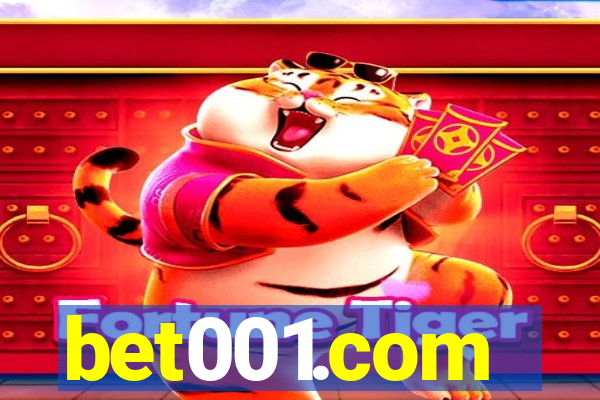 bet001.com