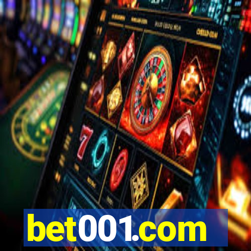 bet001.com