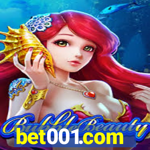 bet001.com