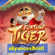 aliyuncsslbintl.com