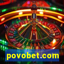 povobet.com