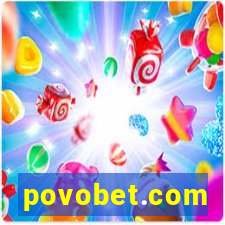 povobet.com