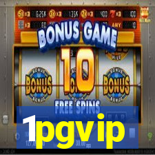 1pgvip