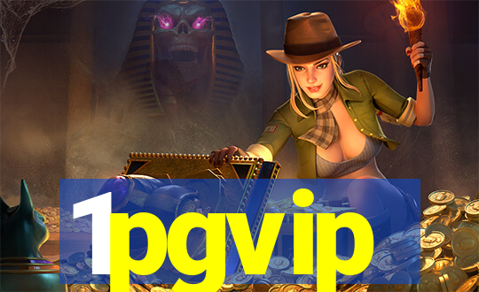 1pgvip