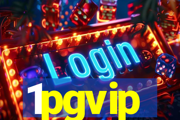 1pgvip