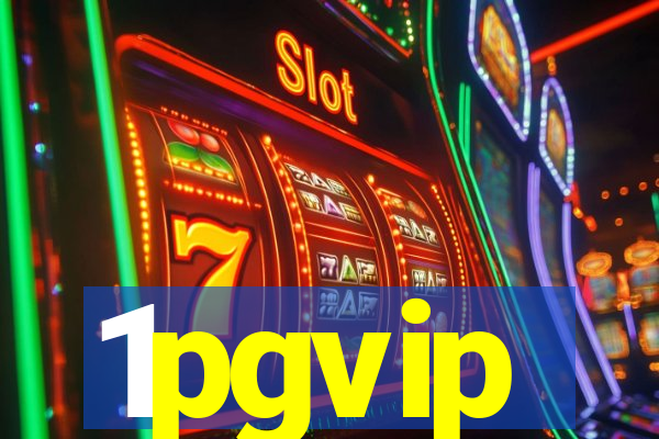 1pgvip