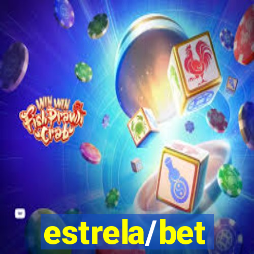 estrela/bet