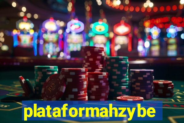 plataformahzybet.com