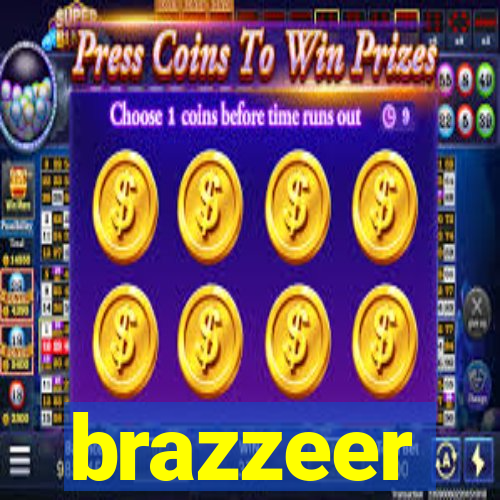 brazzeer