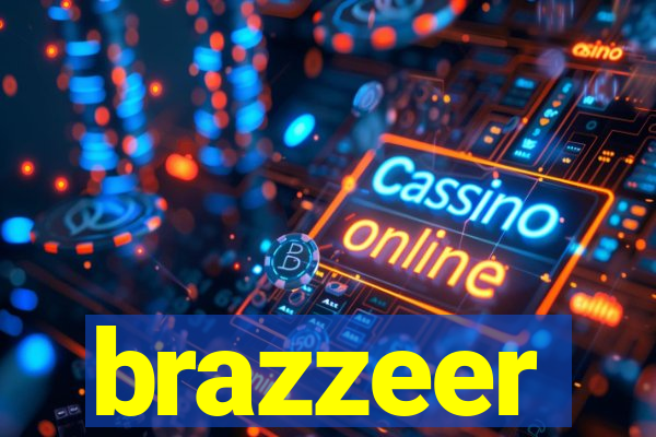 brazzeer