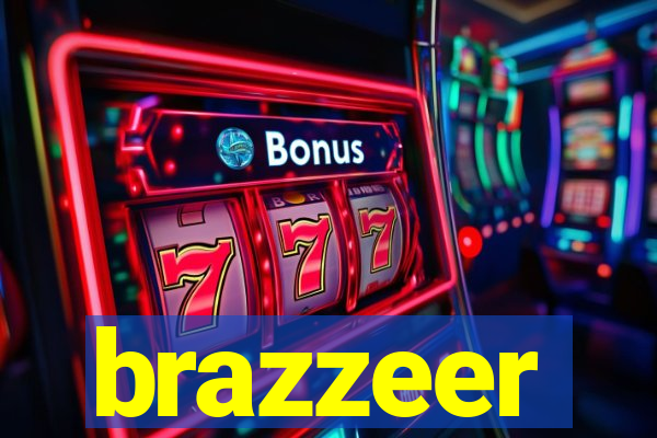 brazzeer