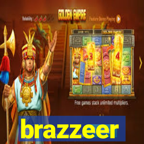 brazzeer