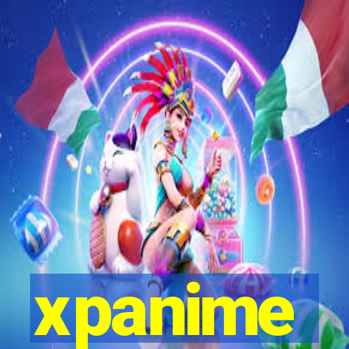 xpanime