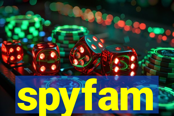 spyfam