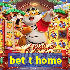 bet t home