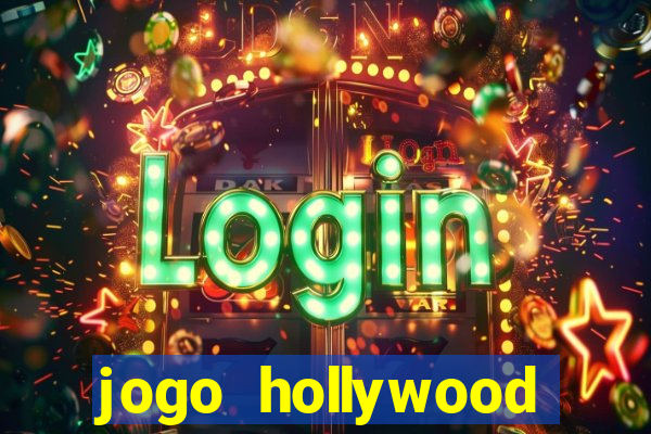 jogo hollywood story dinheiro e diamante infinito ios