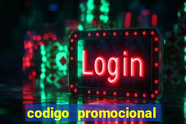 codigo promocional sport bet