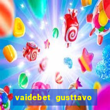 vaidebet gusttavo lima baixar