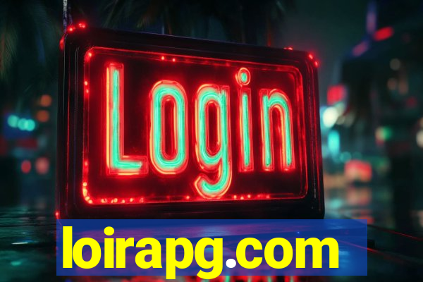 loirapg.com