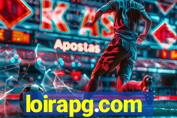 loirapg.com