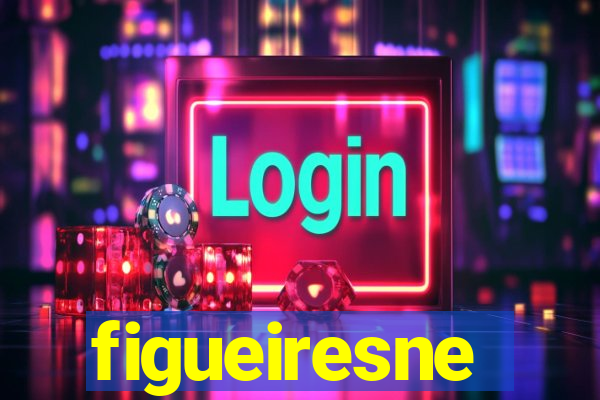 figueiresne