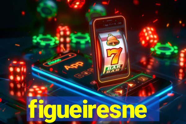 figueiresne