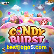 bestjogo5.com