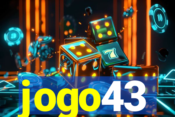 jogo43