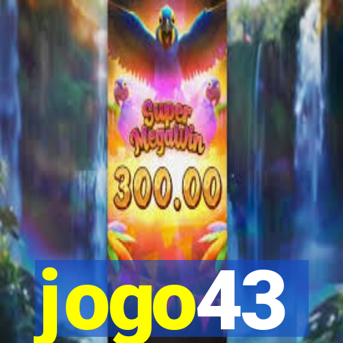 jogo43